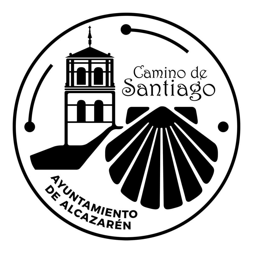 Kép Camino de Santiago