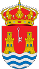 Alcazarén